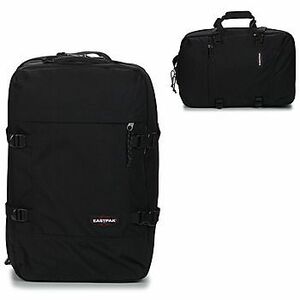 Ruksaky a batohy Eastpak TRAVEL PACK vyobraziť