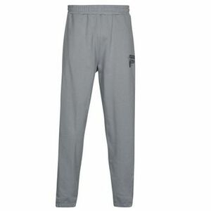 Tepláky/Vrchné oblečenie Fila BADRA RELAXED SWEAT PANTS vyobraziť