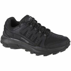 Turistická obuv Skechers Equalizer 5.0 Trail-Solix vyobraziť