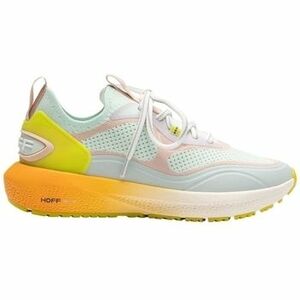 Módne tenisky HOFF Drive Sneakers - Multicolor vyobraziť