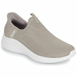 Slip-on Skechers HAND FREE SLIP-INS ULTRA FLEX 3.0 vyobraziť