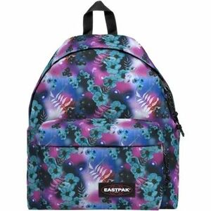 Ruksaky a batohy Eastpak 248062 vyobraziť