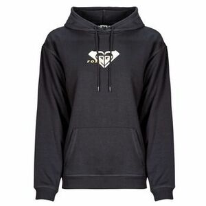 Mikiny Roxy SURF STOKED HOODIE TERRY vyobraziť