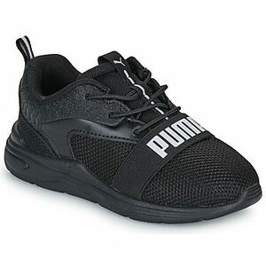 Univerzálna športová obuv Puma Soft Wired 2 AC Inf vyobraziť