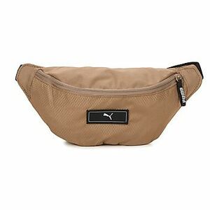 Ľadvinky Puma PUMA DECK Waist Bag vyobraziť