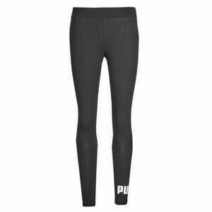 Legíny Puma ESS NO1 LOGO LEGGINGS vyobraziť