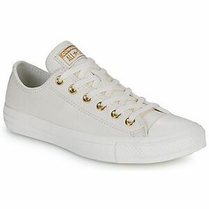 Nízke tenisky Converse CHUCK TAYLOR ALL STAR GOLD vyobraziť