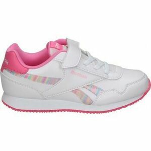 Módne tenisky Reebok Sport 100074586 vyobraziť