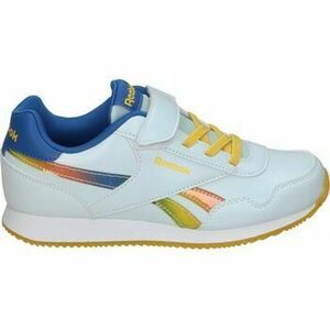 Módne tenisky Reebok Sport 100074588 vyobraziť