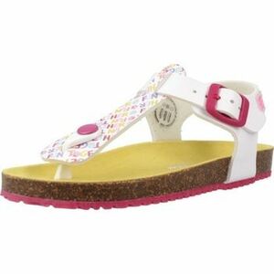 Sandále Agatha Ruiz de la Prada 242944A vyobraziť