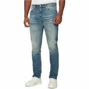 Džínsy Skinny Calvin Klein Jeans J30J326361 vyobraziť