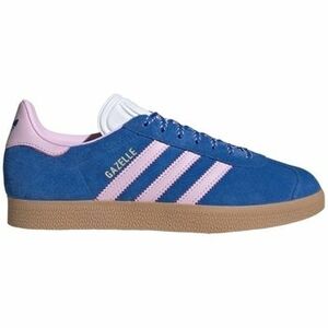 Módne tenisky adidas Gazelle W JH7219 vyobraziť