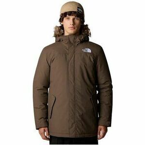 Bundy The North Face NF0A4M8H vyobraziť