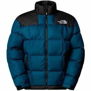 Bundy The North Face NF0A3Y23 vyobraziť