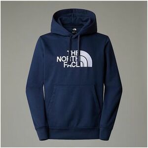 Mikiny The North Face NF0A89EM vyobraziť