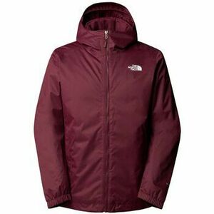 Bundy The North Face NF00C302 vyobraziť