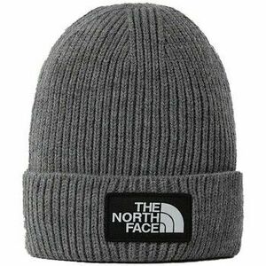 Šiltovky The North Face NF0A3FJX vyobraziť