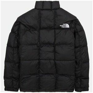 Bundy The North Face NF0A3Y23 vyobraziť