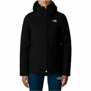 Bundy The North Face NF0A3K2J vyobraziť