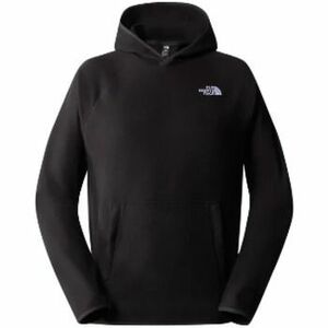 Mikiny The North Face NF0A855Z vyobraziť