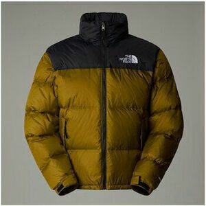 Bundy The North Face NF0A3C8D vyobraziť