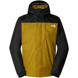 Bundy The North Face NF0A3YFH vyobraziť