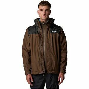 Bundy The North Face NF00CG55 vyobraziť