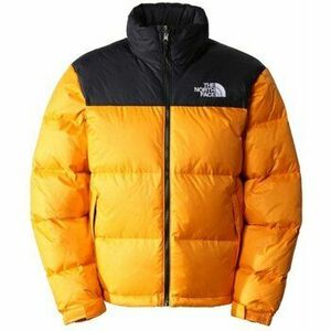 Bundy The North Face NF0A3C8D vyobraziť