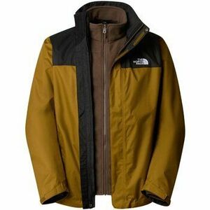 Bundy The North Face NF00CG55 vyobraziť