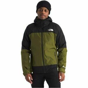 Bundy The North Face NF0A84FC vyobraziť