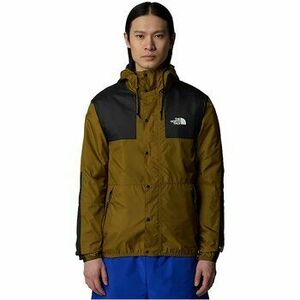 Bundy The North Face NF0A5IG3 vyobraziť