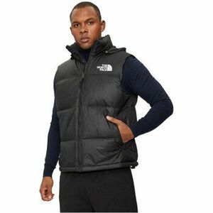 Bundy The North Face NF0A3JQQ vyobraziť