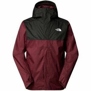 Bundy The North Face NF0A3YFM vyobraziť