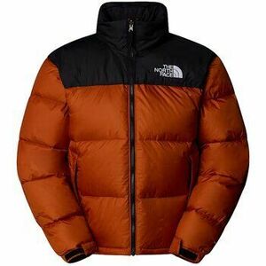 Bundy The North Face NF0A3C8D vyobraziť