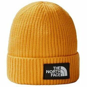 Šiltovky The North Face NF0A3FJX vyobraziť