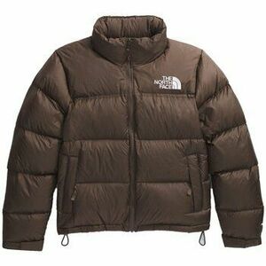 Bundy The North Face NF0A3XEO vyobraziť