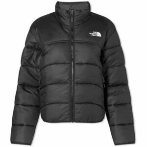 Bundy The North Face NF0A7URF vyobraziť