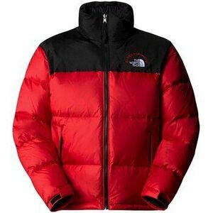 Bundy The North Face NF0A3C8D vyobraziť