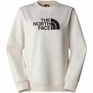 Mikiny The North Face NF0A89EF vyobraziť