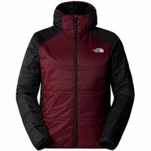 Bundy The North Face NF0A5IBR vyobraziť