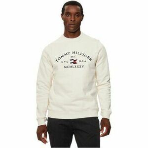 Mikiny Tommy Hilfiger MW0MW35526 vyobraziť