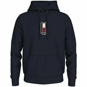 Mikiny Tommy Hilfiger MW0MW35525 vyobraziť