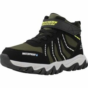 Módne tenisky Skechers RUGGED RANGER - STORM TRAIL vyobraziť