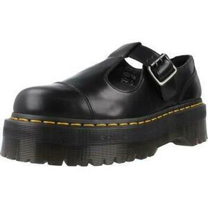 Nízka obuv do mesta Dr. Martens BETHAN vyobraziť