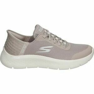 Univerzálna športová obuv Skechers 124836-TPE vyobraziť