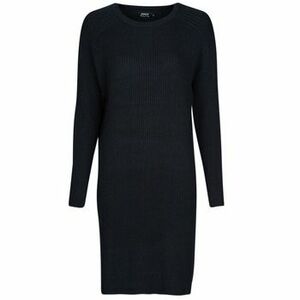 Krátke šaty Only ONLFIA KATIA L/S DRESS CC KNT vyobraziť