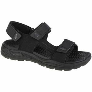 Športové sandále Skechers Arch Fit Motley Sd-Kontra Sandal vyobraziť