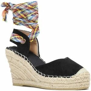 Espadrilky La Modeuse 63335_P144022 vyobraziť