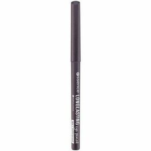 Ceruzky na oči Essence Longlasting Eye Pencil - 37 Purple-Licious vyobraziť