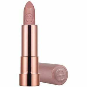 Líčenie obočia Essence Nude Hydrating Lipstick - 302 HEAVENLY vyobraziť